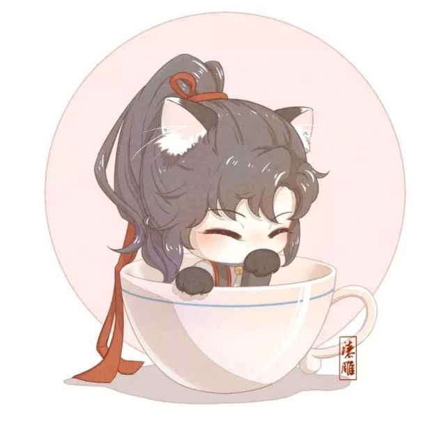 720715 潋 滟/:P