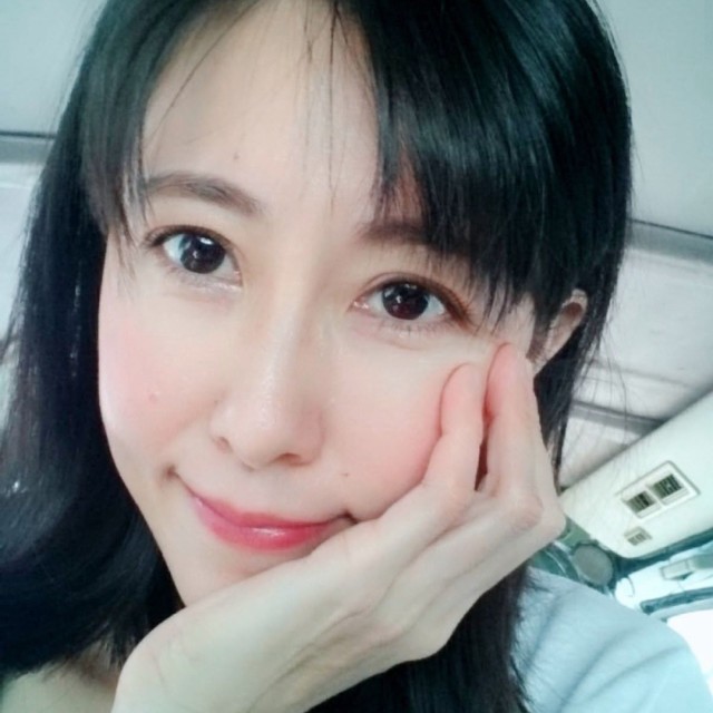 720727 绝蝂〓情殇oO↘