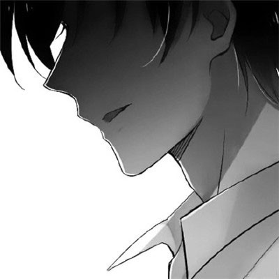 720729 十年以后