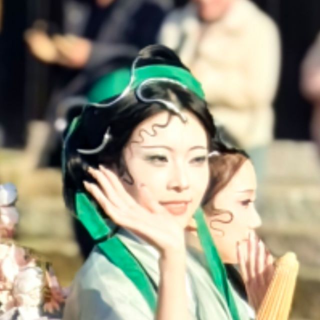 720768 天地蓉