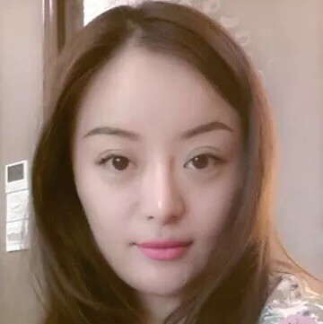 720773 Baby Face