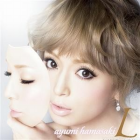 720838 `.女喵爵