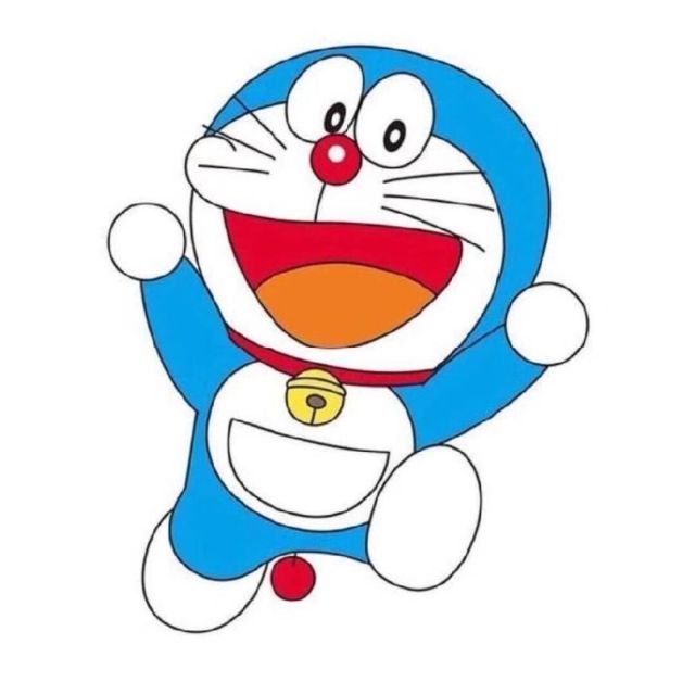 720882 蓝胖纸