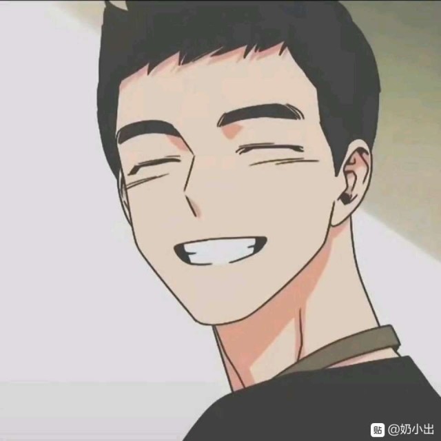 720886 新年快乐