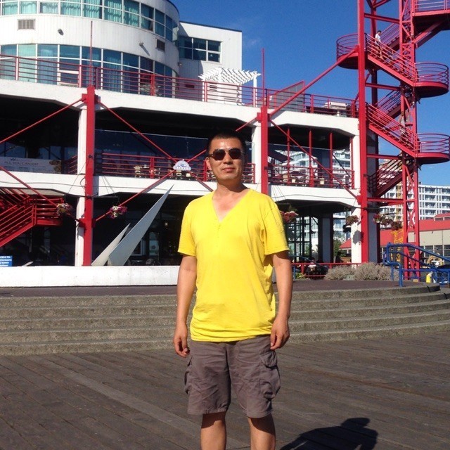 720896 Jim