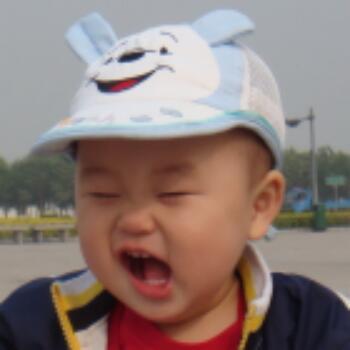 720898 王传筠
