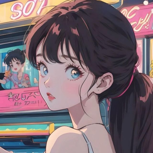 720900 天下俊爷