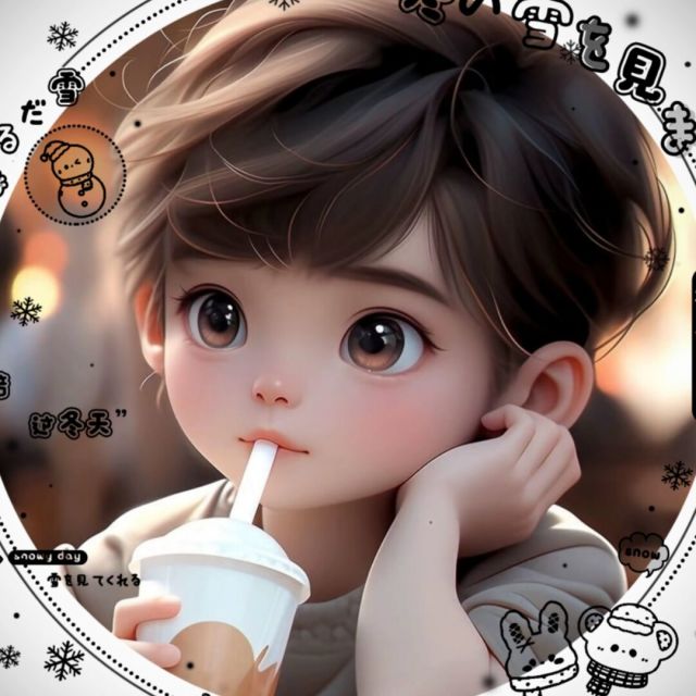 720954 ✎﹏ℳ๓₯㎕°孤寒ღ