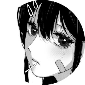 721003 黒鷲