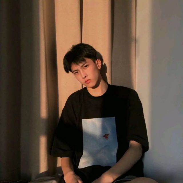 721038 楽海棠