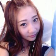 721066 释然．ら
