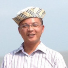 721067 日后再说