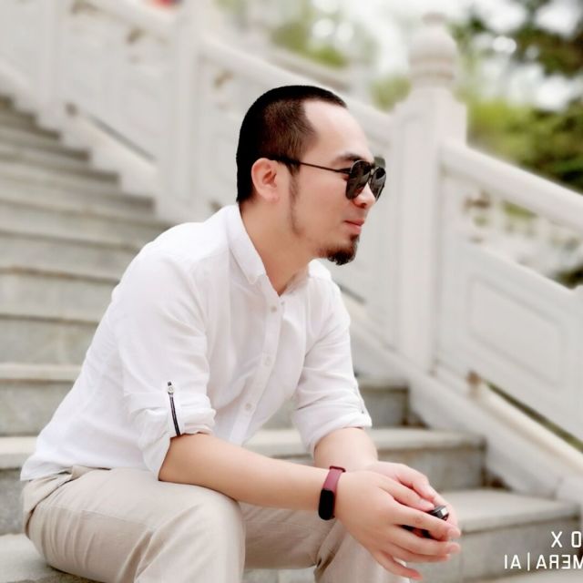 721089 海狼