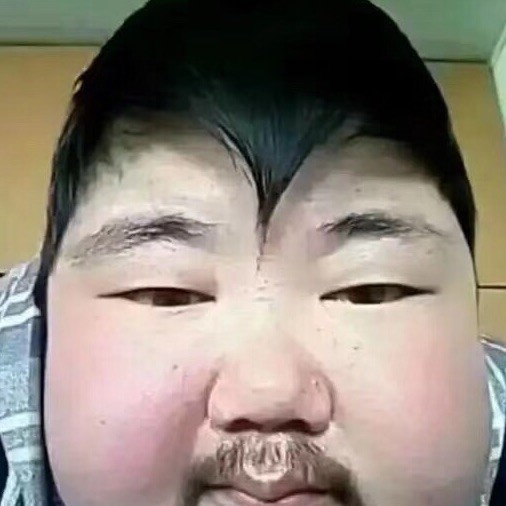 721093 ▼ 一次.性