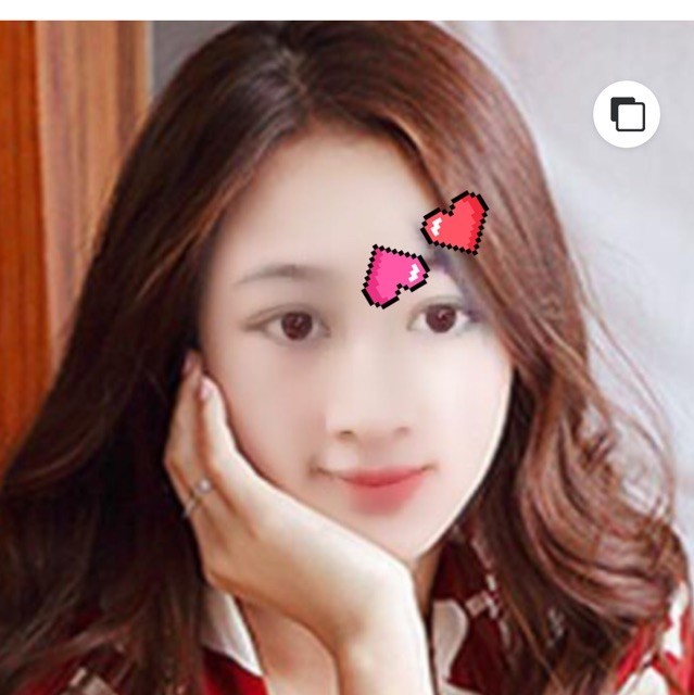 721125 hh