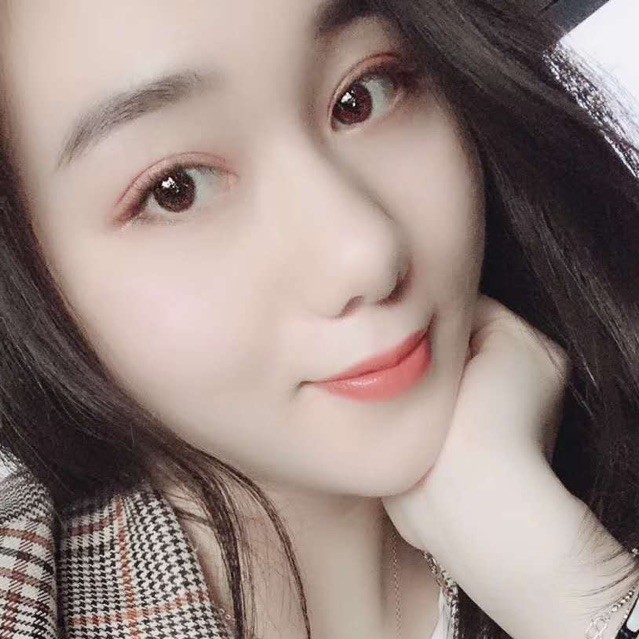 721131 豆