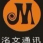 721142 洺文通讯分期购手机