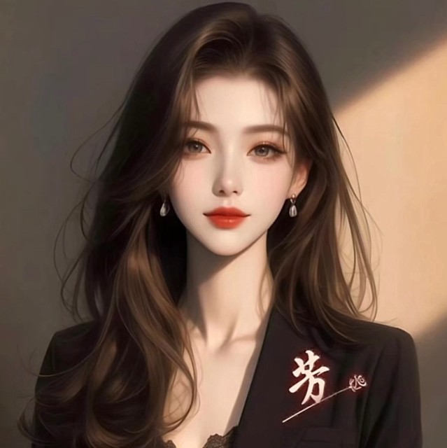 721166 叔