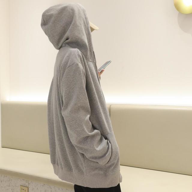721169 ╰☆青春☆