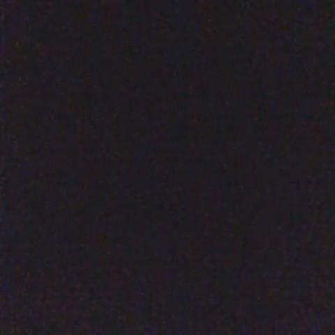 721178 