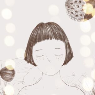 721211 铜