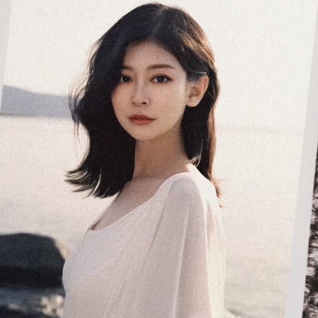 721250 ♥孙雨艳♥