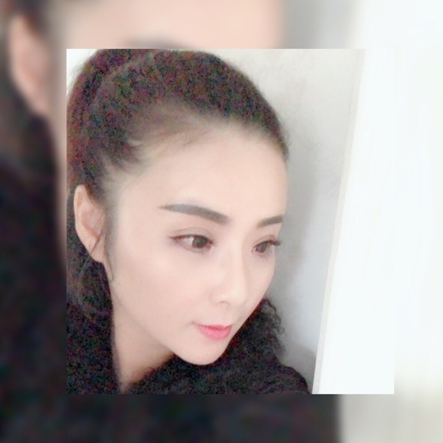 721268 ^★乜许你不懂★^
