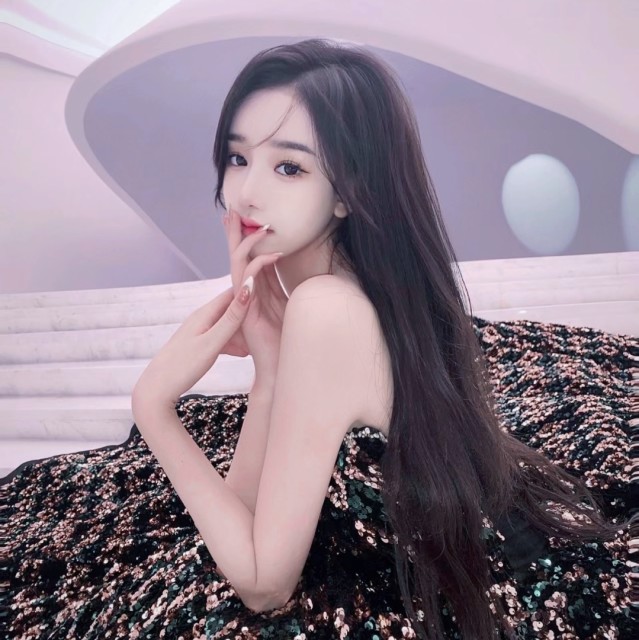 721277 过‘过
