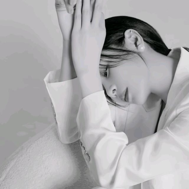 721308 全心全意做好一