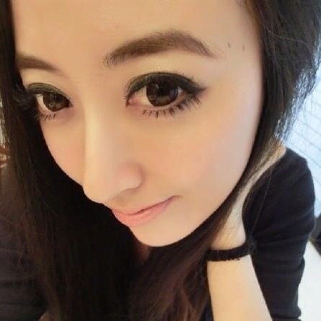 721345 Angie