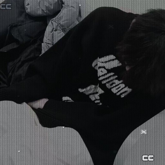 721354 翌特科技（卜凡）