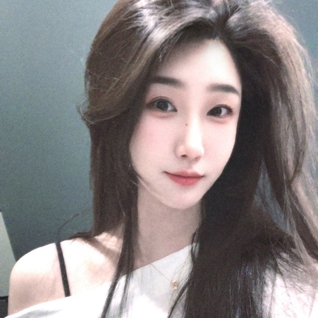 721382 曼婷