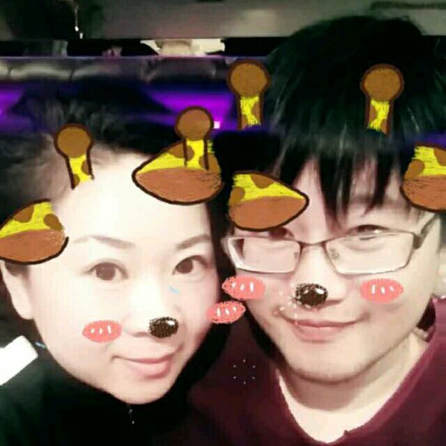 721396 、纪一吨