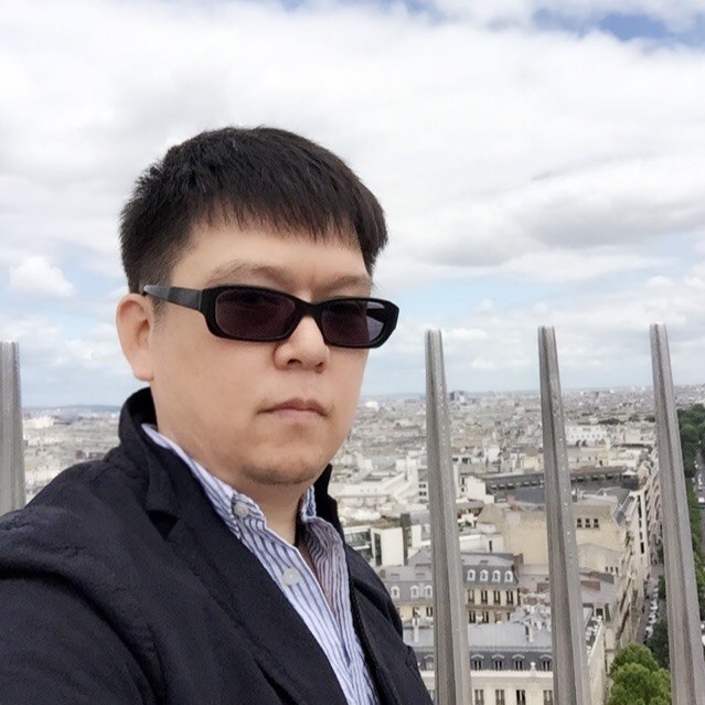 721439 蝎子o °