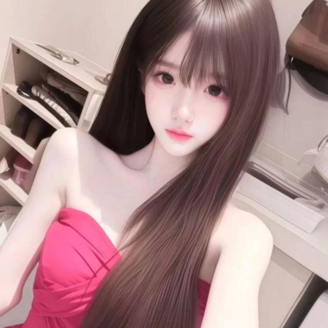 721523 杨景欣