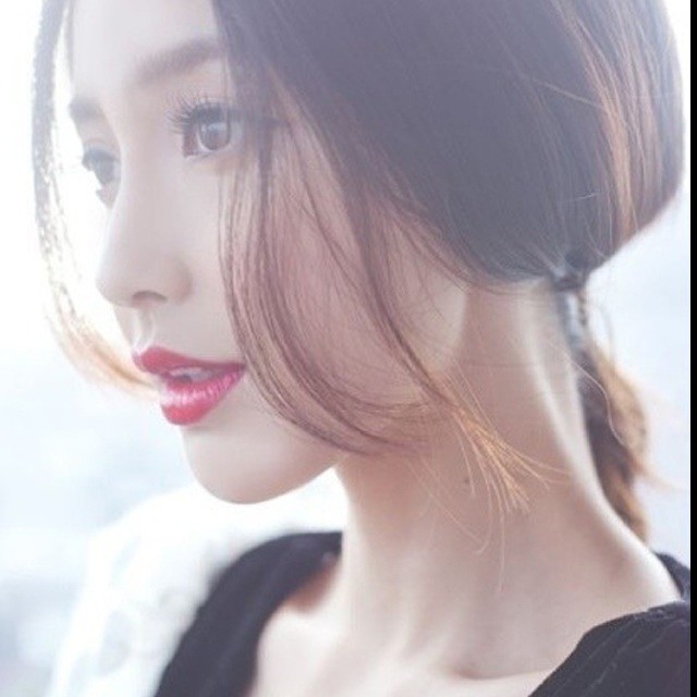 721529  ╮smile 、