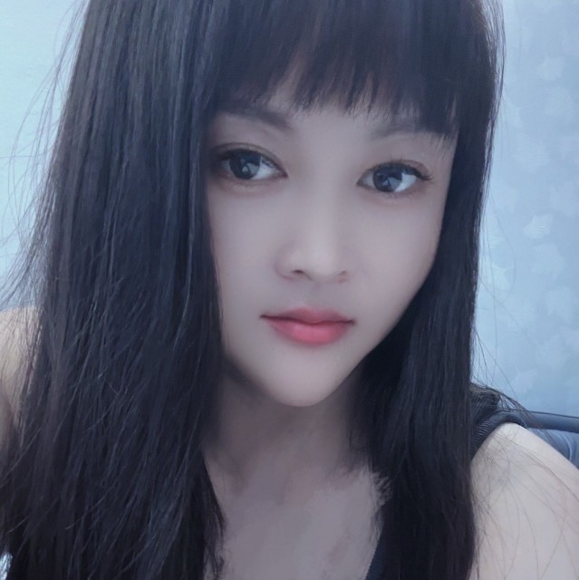 721546 最美的魔鬼