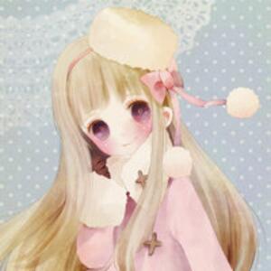 721559 玉藻前大人丶