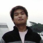 721568 杨普☆明幻