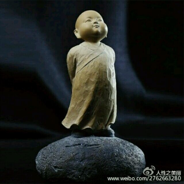 721572 海不扬波