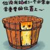 721602 艾洛克斯