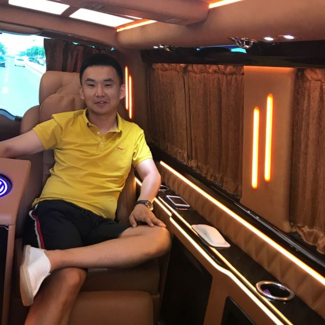 721642 多么痛的领悟 `
