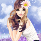721661 ℡〆绯月◆◇ˋ