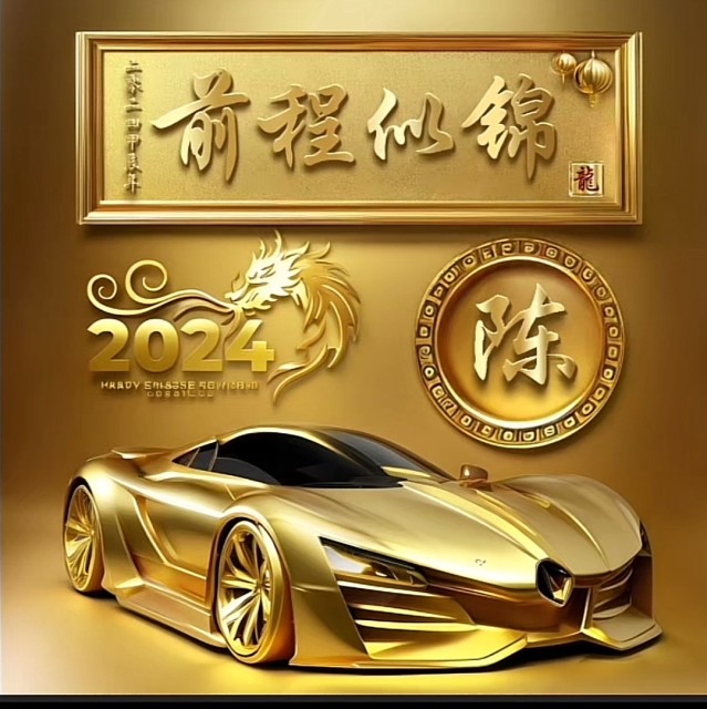 721722 狼弟