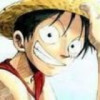 721728 老妖色