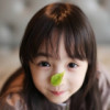 721731  蔡无恙· 