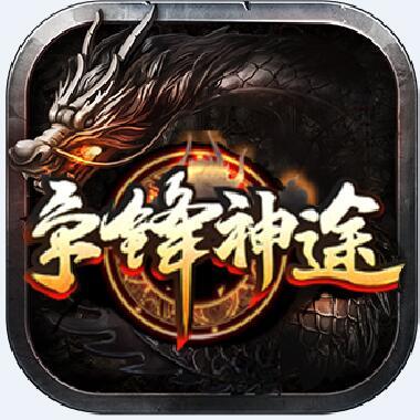 721785 罗伯特.李