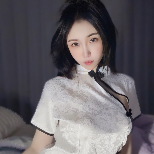 721801 .°孙小臭﹌