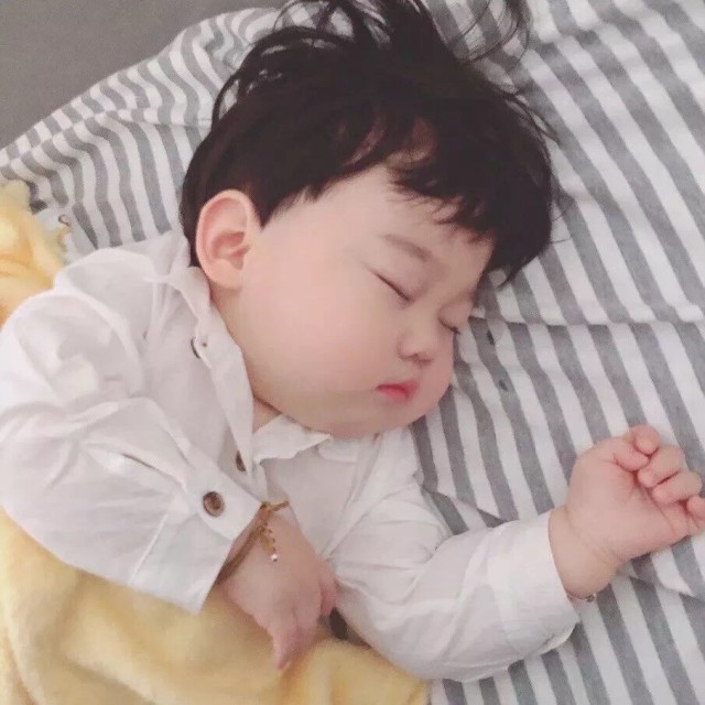 721806 L!u YánG＂