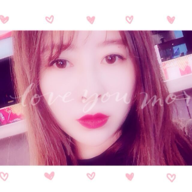 721808  ♀水